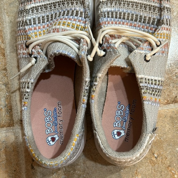 BOBS FROM SKECHERS - Picture 6 of 6